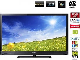 Telewizor LED Sony KDL 40EX720