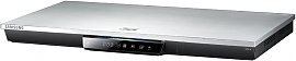 Odtwarzacz BluRay Samsung BD-D6900 