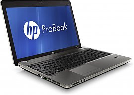 Laptop HP ProBook 4530s A1D34EA* 
