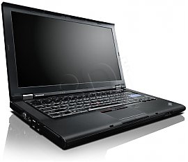 Laptop Lenovo ThinkPad T410 T410#4 