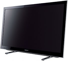 Telewizor LED Sony KDL-32HX750