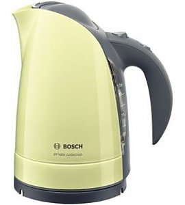 Czajnik Bosch TWK-6006N