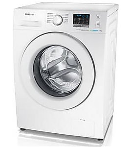 Pralka adowana od frontu Samsung WF-70F5E0W2W