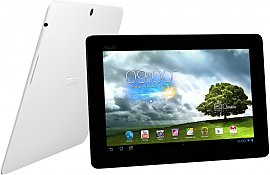 Tablet Asus MeMO Pad Smart 10" ME301T (biay) 