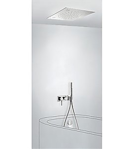 Bateria natryskowa Tres 210.273.07 3V