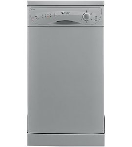 Zmywarka Candy CSF 4570 EX
