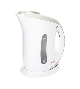 Czajnik Tefal Delfina BE 5310