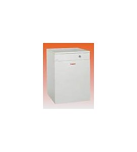 Zasobnik C.W.U. Immergas UB INOX 200-2