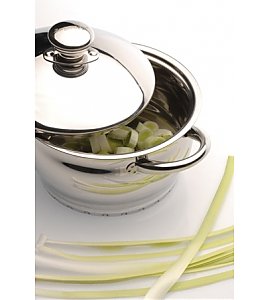 Garnek BergHoff COSMO 16CM 1,8L - 1101118