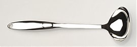 Dodatek kuchenny BergHoff STRAIGHT �Y�KA WAZOWA-1105383