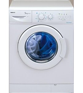 Pralka �adowana od frontu Beko WML 15106 P