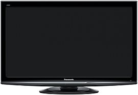 Telewizor LCD Panasonic TX L 37 S 10 E