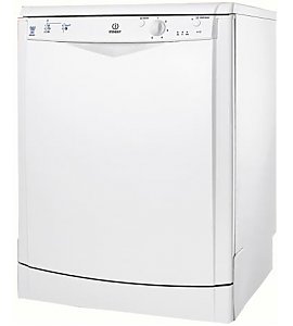 Zmywarka Indesit DFG 051 