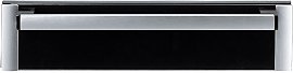 Piekarnik elektryczny Gorenje BWD 1102 AX