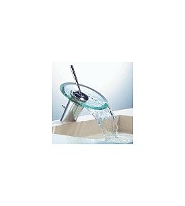 Bateria umywalkowa Hansa HANSA MURANO  	5609210174
