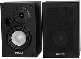 Kolumna surround Koda AV-702 S v.3