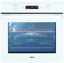 Piekarnik elektryczny Beko OIM 24500W