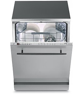 Zmywarka Hoover Hoover HPPX 5000