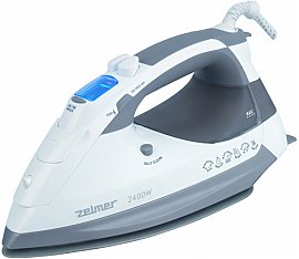 �elazko Zelmer 28Z012