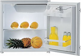 Lod�wka jednodrzwiowa Gorenje RBI 4091 W