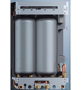 Wymiennik pionowy Vaillant actoSTOR VIH CL 20 S