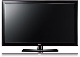Telewizor LCD LG 42 LK530