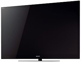 Telewizor LED Sony KDL 60NX720