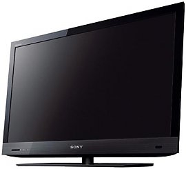 Telewizor LED Sony KDL-40EX720