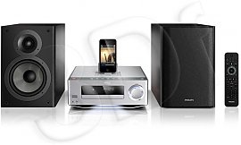 Wie�a HiFi Philips DCM7005/12