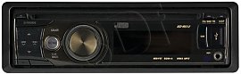 Radio samochodowe JVC KD-R512 
