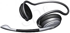 S�uchawki Sennheiser PC 141 - MIKROFON 