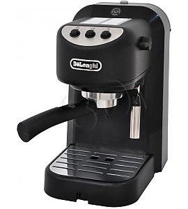 Ekspres do kawy Delonghi EC 250.B