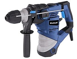 M�ot udarowy Einhell BT-RH 1600 