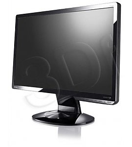 Monitor LCD Benq G2420HDB  9H.L3ALB.QPE 