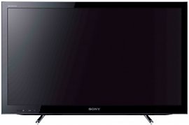 Telewizor LED Sony KDL-32HX751
