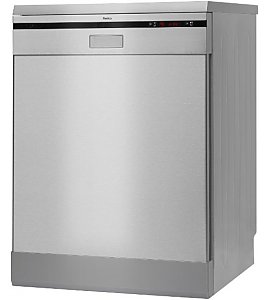 Zmywarka Amica ZWA 649I 