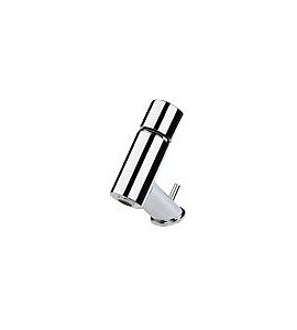 Bateria umywalkowa Oras Alessi 8500