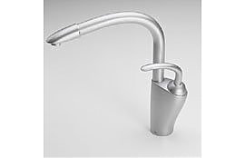 Bateria kuchenna Oras Aventa 5930F-60