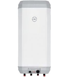Wymiennik pionowy Biawar Viking Plus E 150