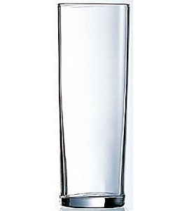 Dodatek kuchenny Hendi szklanka wysoka Arcoroc Islande 6szt. - 15012