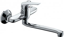 Bateria kuchenna Kfa Armatura RODON 450-820-00