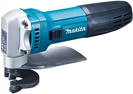 Noyce do blachy Makita JS1602