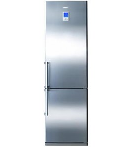 Lodwka z dolnym zamraalnikiem Samsung RL 44 QTUS