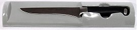 N� kuchenny BergHoff GOURMET L. DO ROZBIERANIA 13CM - 1399805