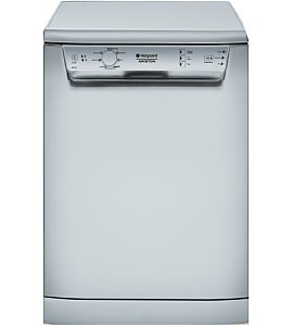 Zmywarka Ariston LKF 710X