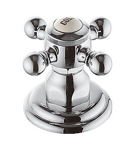Bateria wannowa Kludi Adlon 518170520