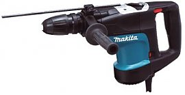 Moto-wiertarka Makita HR4001C