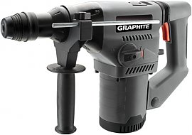 M�ot udarowy Graphite 58G859