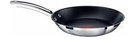 Patelnia Tefal Classica C 834 04 52