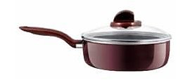 Patelnia Tefal Elegance 24 cm D 280 32 52